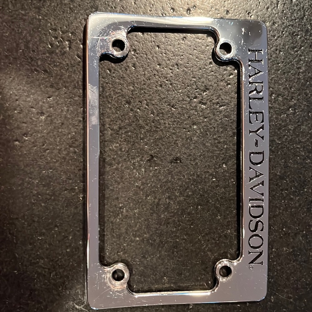 Plasticolor Anhängerkupplungs Einschub – Silber, Für Harley Davidson, Dodge RAM, Ford F150, Robustes Design, 200-100208